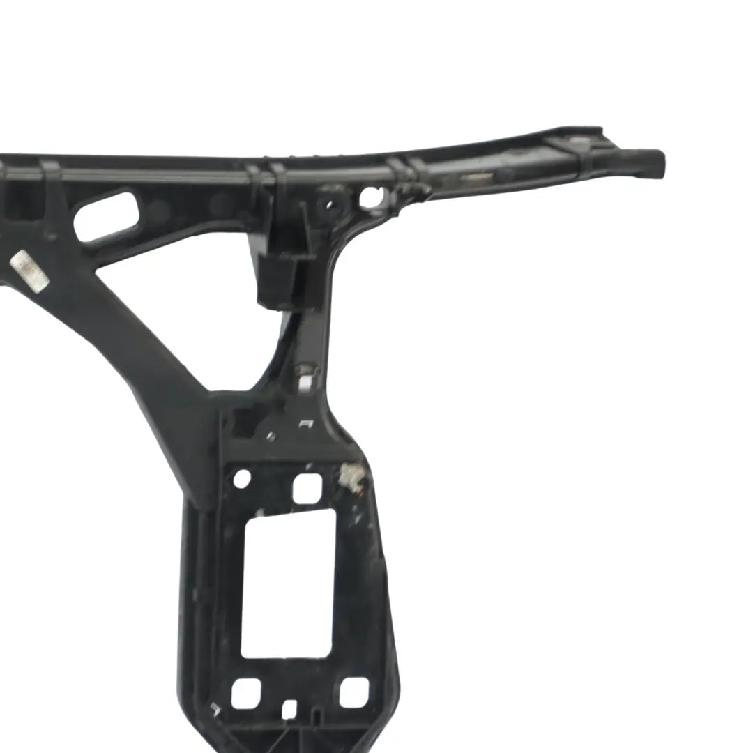 Front Panel Radiator Support 8K0805594J Compatible With AUDI A4 B8 (8K2) | A4 / S4, A5 Sportback (8TA) | A5 / S5 (2012-2018)