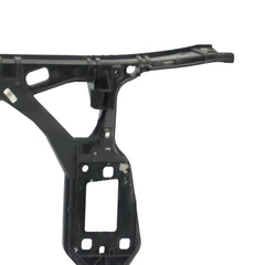 Front Panel Radiator Support 8K0805594J Compatible With AUDI A4 B8 (8K2) | A4 / S4, A5 Sportback (8TA) | A5 / S5 (2012-2018)