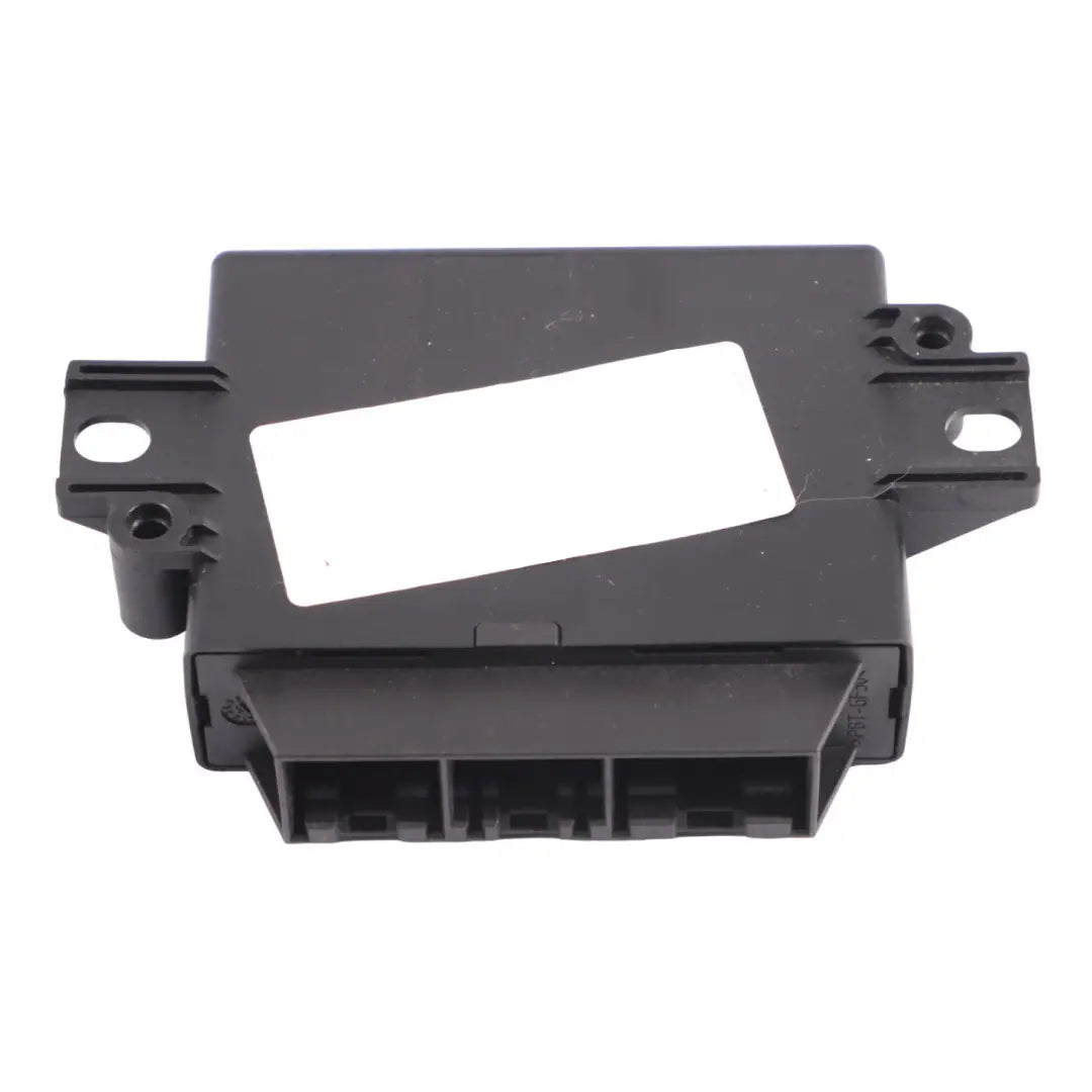 Parking Assist System Control Unit 8K0919475H 8K0919475T Compatible With Audi A5 Q5 S5 A4 S4