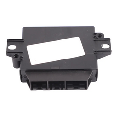 Parking Assist System Control Unit 8K0919475H 8K0919475T Compatible With Audi A5 Q5 S5 A4 S4