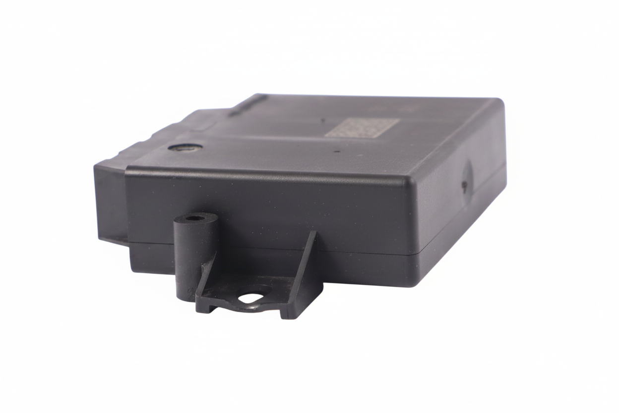 Parking Assist System Control Unit Module 8K0919475J Compatible With Audi A4 Q5