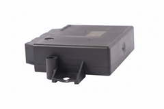 Parking Assist System Control Unit Module 8K0919475J Compatible With Audi A4 Q5