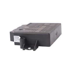 Parking Assist System Control Unit Module 8K0919475J Compatible With Audi A4 Q5