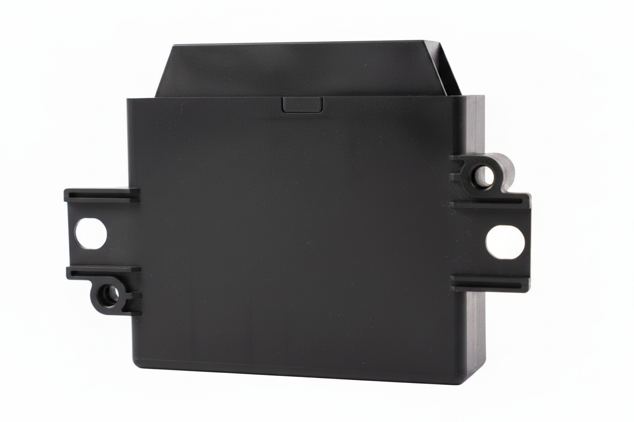 Parking Assist System Control Unit 8K0919475R Compatible With Audi A5 Q5 S5 A4 S4