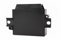Parking Assist System Control Unit 8K0919475R Compatible With Audi A5 Q5 S5 A4 S4