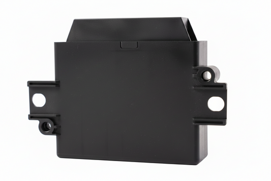 Parking Assist System Control Unit 8K0919475R Compatible With Audi A5 Q5 S5 A4 S4