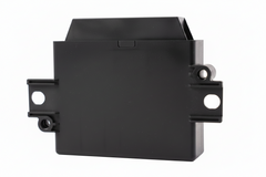 Parking Assist System Control Unit 8K0919475R Compatible With Audi A5 Q5 S5 A4 S4