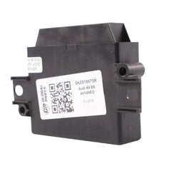 Parking Assist System Control Unit 8K0919475R Compatible With Audi A5 Q5 S5 A4 S4