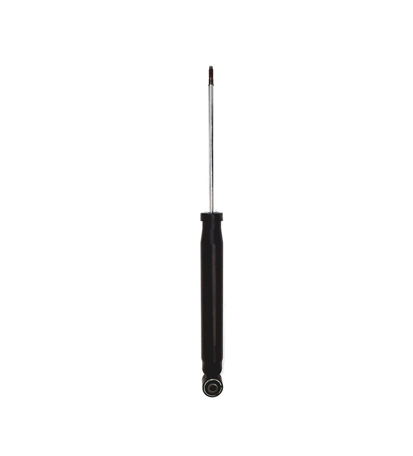 Rear (Left & Right Same) Shock Absorber 8R0513035E 8K051303AG Compatible With AUDI A4 B8 (8K2) | A4 / S4 & Q5 (8RB)  (1PCS)