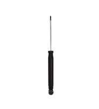 Rear (Left & Right Same) Shock Absorber 8R0513035E 8K051303AG Compatible With AUDI A4 B8 (8K2) | A4 / S4 & Q5 (8RB)  (1PCS)