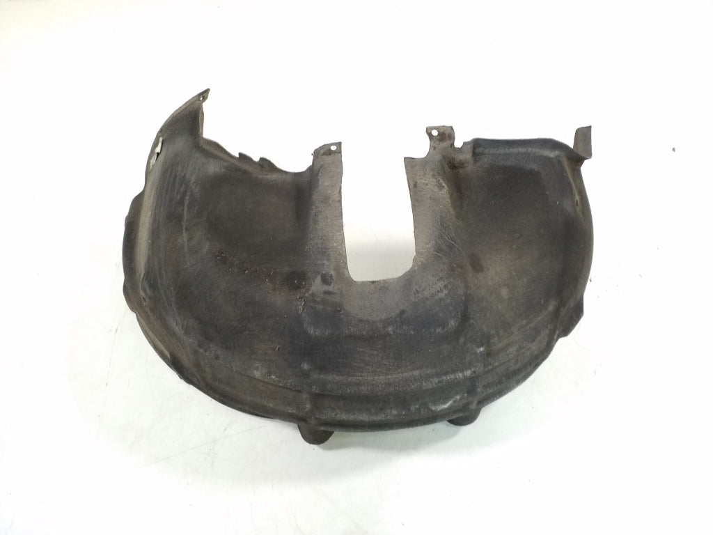 Rear Fender Linning Left 8R0810171D Compatible With Audi Q5