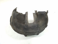 Rear Fender Linning Left 8R0810171D Compatible With Audi Q5