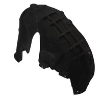 Rear Wheelarch Left 8U0810171A Compatible With Audi Q3