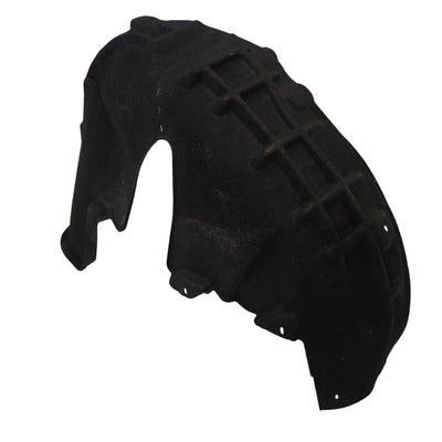 Rear Wheelarch Left 8U0810171A Compatible With Audi Q3