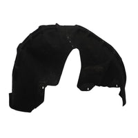 Rear Wheelarch Left 8U0810171A Compatible With Audi Q3
