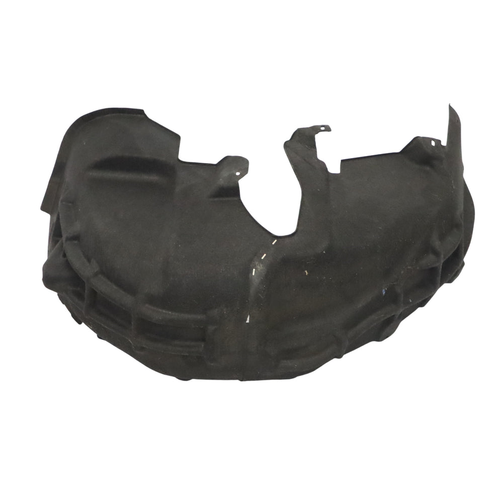 Rear Wheelarch Right 8U0810172A Compatible With Audi Q3