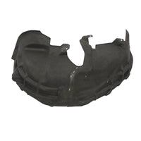 Rear Wheelarch Right 8U0810172A Compatible With Audi Q3