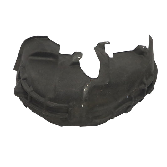 Rear Wheelarch Right 8U0810172A Compatible With Audi Q3
