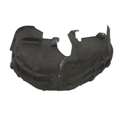 Rear Wheelarch Right 8U0810172A Compatible With Audi Q3