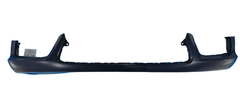 Front Lower Bumper 3W3807217 3W3807221 Compatible With Bentley GT (2012-2015) Tag No.1021