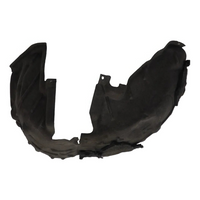Rear Fender Liner Right 8W6810172A Compatible With Audi A5