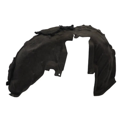Rear Fender Liner Right 8W6810172A Compatible With Audi A5