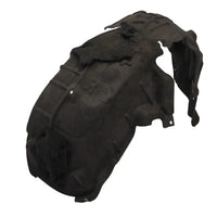 Rear Fender Liner Right 8W6810172A Compatible With Audi A5