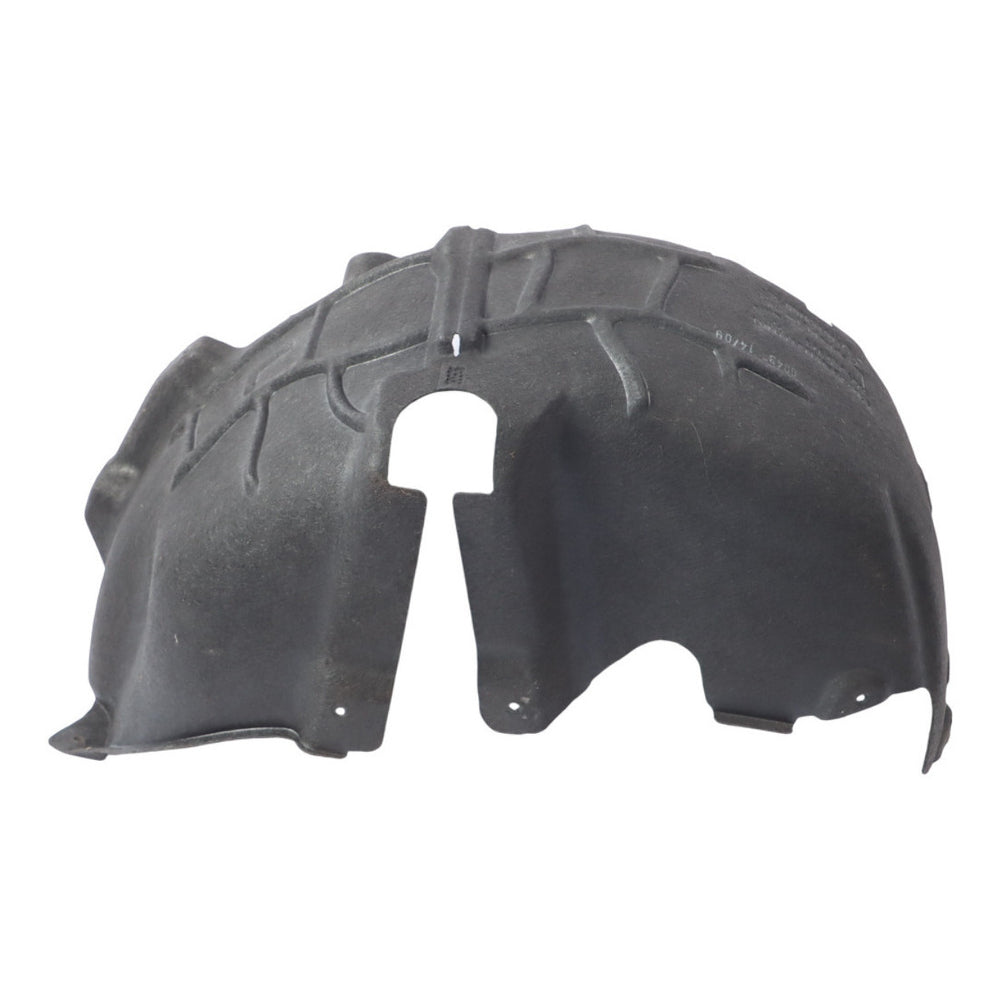 Rear Wheelarch Left 8XA810971 Compatible With Audi A1