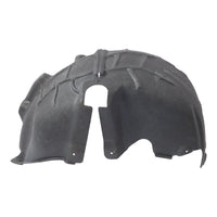Rear Wheelarch Left 8XA810971 Compatible With Audi A1