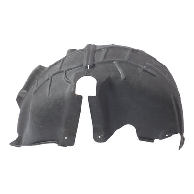 Rear Wheelarch Left 8XA810971 Compatible With Audi A1
