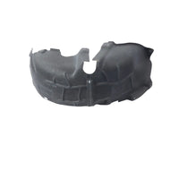 Rear Wheelarch Left 8XA810971 Compatible With Audi A1