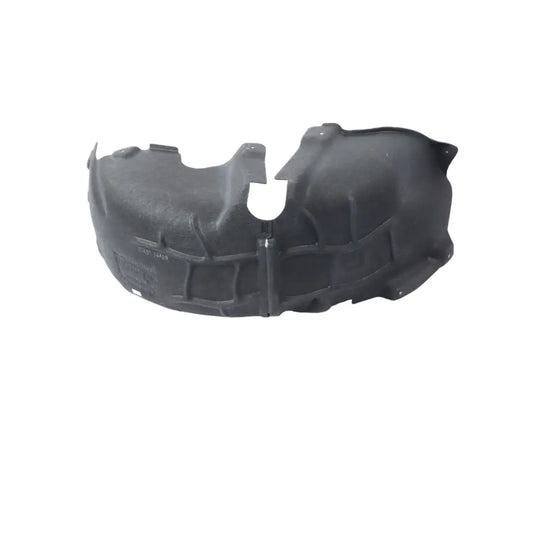 Rear Wheelarch Left 8XA810971 Compatible With Audi A1