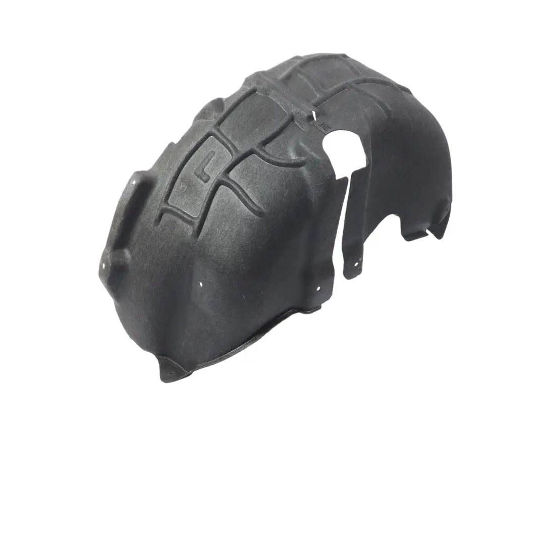 Rear Wheelarch Left 8XA810971 Compatible With Audi A1