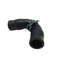 Coolant Hose Pipe 059121103A 059121103H Compatible With AUDI A6 4G A5 Q7 Tag-H-682