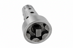 Central Valve Regulator 2760500278 Compatible With Mercedes Benz M276