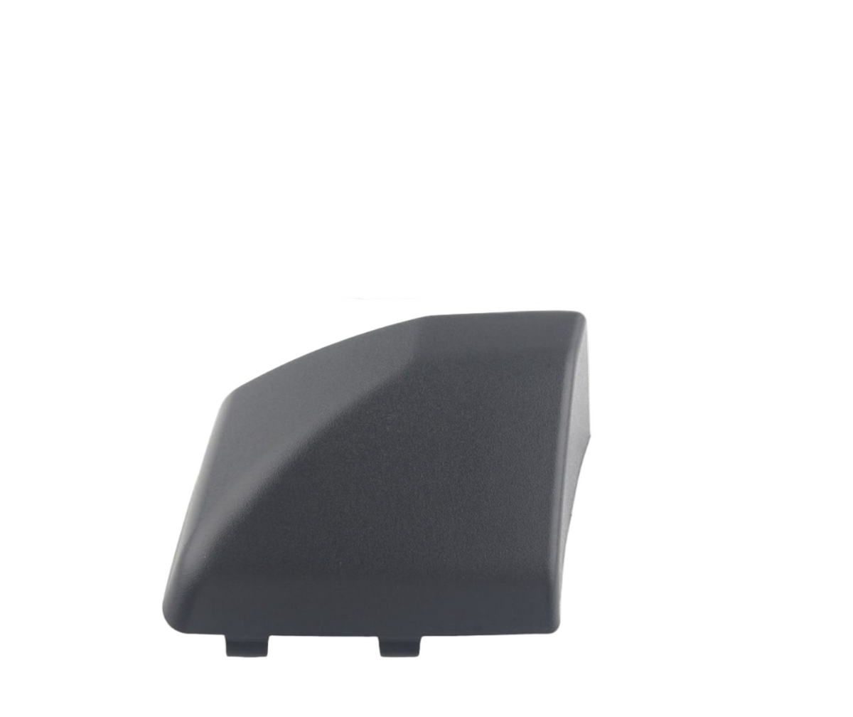 Rear Left Eyebrow Bracket LR010626 Compatible With Land Rover Discovery (L319) (2005-2016) Tag No.179