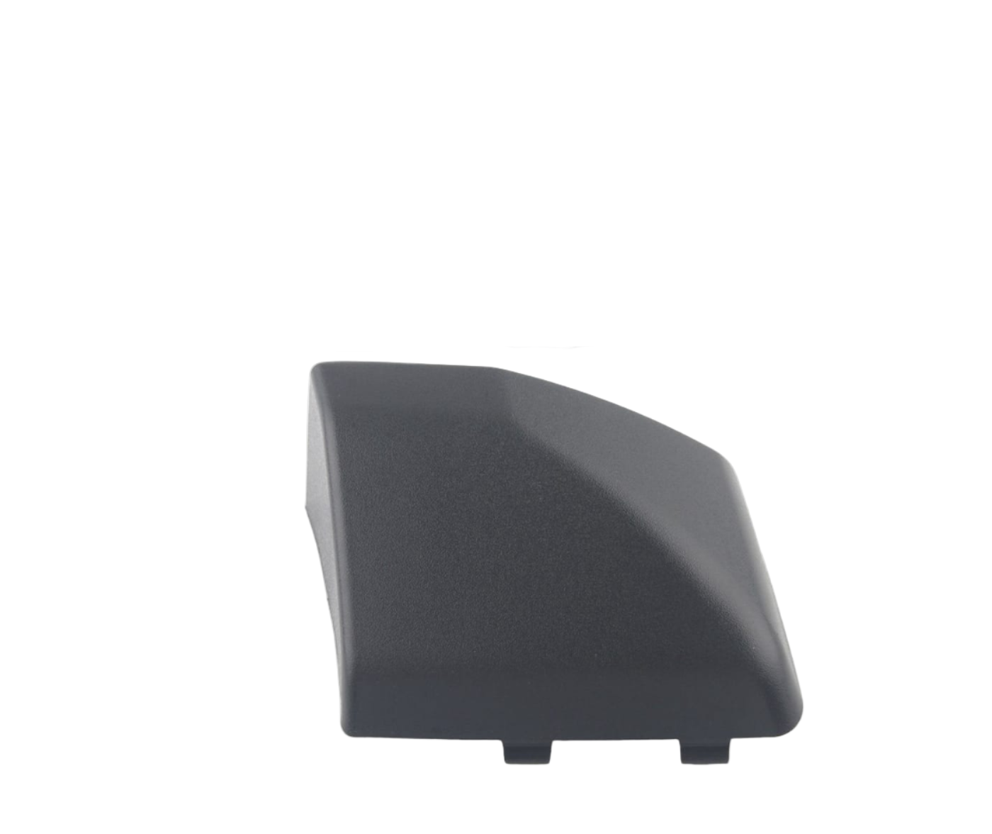 Rear Left Eyebrow Bracket LR010626 Compatible With Land Rover Discovery (L319) (2005-2016) Tag No.179