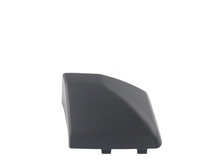 Rear Left Eyebrow Bracket LR010626 Compatible With Land Rover Discovery (L319) (2005-2016) Tag No.179