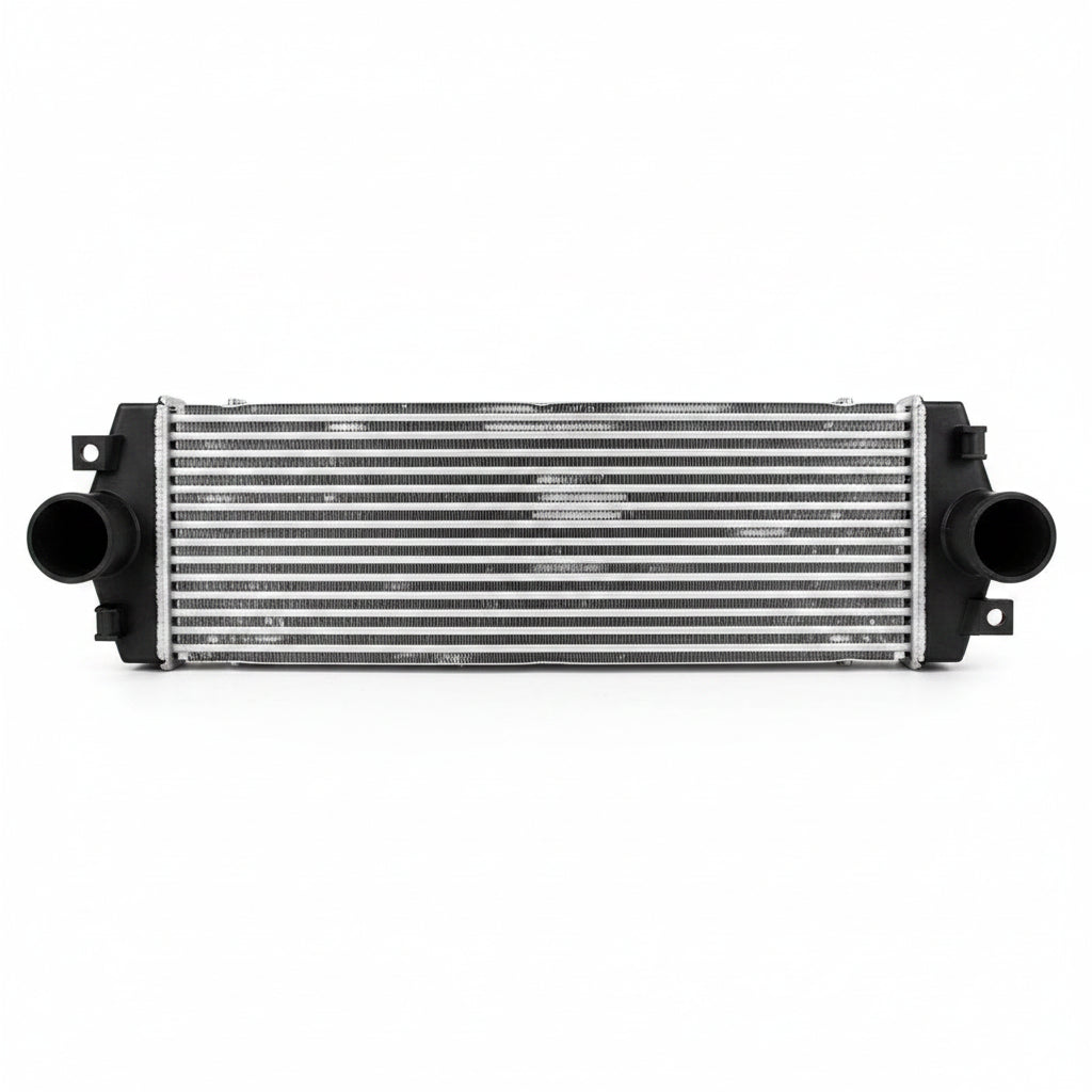 Radiator Intercooler 9065010101 A9065010301 Compatible With Mercedes Benz Sprinter W906