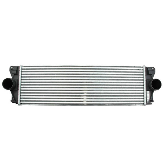 Radiator Intercooler 9065010101 A9065010301 Compatible With Mercedes Benz Sprinter W906