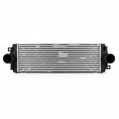 Radiator Intercooler 9065010101 A9065010301 Compatible With Mercedes Benz Sprinter W906
