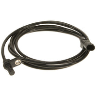ABS Wheel Speed Sensor 9065400117 Compatible With Mercedes Benz W906