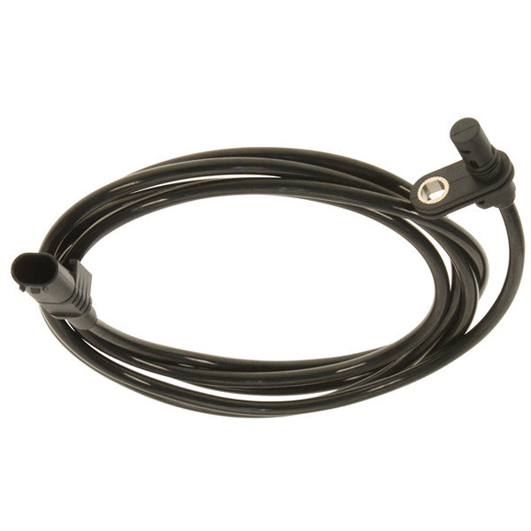 ABS Wheel Speed Sensor 9065400117 Compatible With Mercedes Benz W906