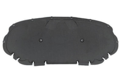 Engine Hood Insulation Pad 6V0863831 Compatible With Skoda Fabia (2015-23)