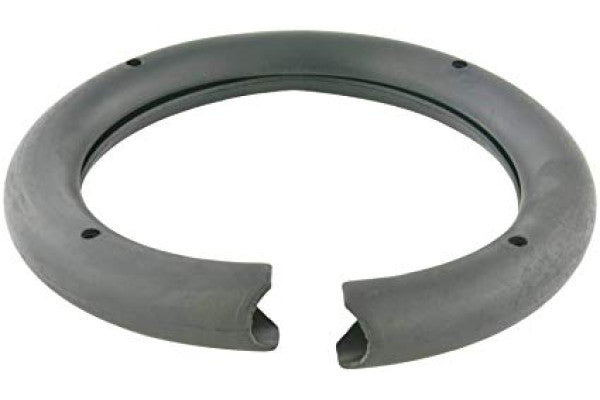 Rear Shock Absorber Mount 30645888 Compatible With VOLVO S80 II (124) & XC90 I (275) & XC90 II (256)