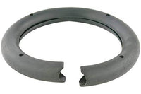 Rear Shock Absorber Mount 30645888 Compatible With VOLVO S80 II (124) & XC90 I (275) & XC90 II (256)