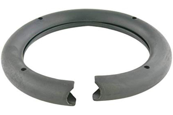 Rear Shock Absorber Mount 30645888 Compatible With VOLVO S80 II (124) & XC90 I (275) & XC90 II (256)