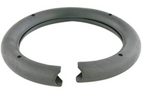 Rear Shock Absorber Mount 30645888 Compatible With VOLVO S80 II (124) & XC90 I (275) & XC90 II (256)