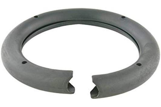 Rear Shock Absorber Mount 30645888 Compatible With VOLVO S80 II (124) & XC90 I (275) & XC90 II (256)