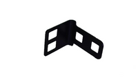 Front Fender Bracket 95850345900 GRV Compatible With Porsche Cayenne (2011-2018) Tag No.215